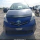 JTDZN3EU6D3225100 2013 Toyota Prius V auction photo thumbnail 12