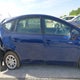 JTDZN3EU6D3225100 2013 Toyota Prius V auction photo thumbnail 13