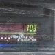 JTDZN3EU6D3225100 2013 Toyota Prius V auction photo thumbnail 15