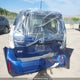 JTDZN3EU6D3225100 2013 Toyota Prius V auction photo thumbnail 16