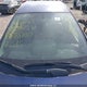JTDZN3EU6D3225100 2013 Toyota Prius V auction photo thumbnail 17