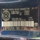 JTDZN3EU6D3225100 2013 Toyota Prius V auction photo thumbnail 18