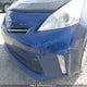 JTDZN3EU6D3225100 2013 Toyota Prius V auction photo thumbnail 21