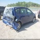 JTDZN3EU6D3225100 2013 Toyota Prius V auction photo thumbnail 4