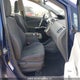 JTDZN3EU6D3225100 2013 Toyota Prius V auction photo thumbnail 5