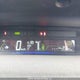 JTDZN3EU6D3225100 2013 Toyota Prius V auction photo thumbnail 7