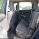 JTDZN3EU6D3225100 2013 Toyota Prius V auction photo thumbnail 8