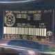 JTDZN3EU6D3225100 2013 Toyota Prius V auction photo thumbnail 9