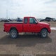 1FTZR45E77PA55684 2007 Ford Ranger Super Cab auction photo thumbnail 13