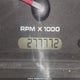 1FTZR45E77PA55684 2007 Ford Ranger Super Cab auction photo thumbnail 15