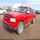 1FTZR45E77PA55684 2007 Ford Ranger Super Cab auction photo thumbnail 2