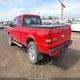 1FTZR45E77PA55684 2007 Ford Ranger Super Cab auction photo thumbnail 3
