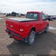 1FTZR45E77PA55684 2007 Ford Ranger Super Cab auction photo thumbnail 4