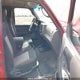 1FTZR45E77PA55684 2007 Ford Ranger Super Cab auction photo thumbnail 5