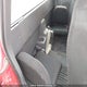 1FTZR45E77PA55684 2007 Ford Ranger Super Cab auction photo thumbnail 8