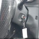 2T1KU4EE6BC642952 2011 Toyota Corolla Matrix auction photo thumbnail 11