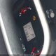 2T1KU4EE6BC642952 2011 Toyota Corolla Matrix auction photo thumbnail 15