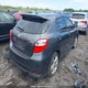 2T1KU4EE6BC642952 2011 Toyota Corolla Matrix auction photo thumbnail 4