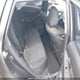 2T1KU4EE6BC642952 2011 Toyota Corolla Matrix auction photo thumbnail 8