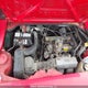 JT2AW15CXF0039143 1985 Toyota Mr2 auction photo thumbnail 10