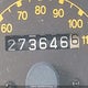 JT2AW15CXF0039143 1985 Toyota Mr2 auction photo thumbnail 15