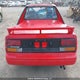JT2AW15CXF0039143 1985 Toyota Mr2 auction photo thumbnail 16