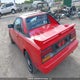 JT2AW15CXF0039143 1985 Toyota Mr2 auction photo thumbnail 3