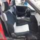 JT2AW15CXF0039143 1985 Toyota Mr2 auction photo thumbnail 5