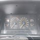 JT2AW15CXF0039143 1985 Toyota Mr2 auction photo thumbnail 7