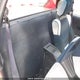JT2AW15CXF0039143 1985 Toyota Mr2 auction photo thumbnail 8