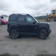 3FMCR9B65RRE58554 2024 Ford Bronco Sport Big Bend auction photo thumbnail 14