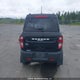 3FMCR9B65RRE58554 2024 Ford Bronco Sport Big Bend auction photo thumbnail 17