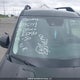 3FMCR9B65RRE58554 2024 Ford Bronco Sport Big Bend auction photo thumbnail 18