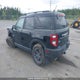 3FMCR9B65RRE58554 2024 Ford Bronco Sport Big Bend auction photo thumbnail 3
