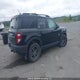 3FMCR9B65RRE58554 2024 Ford Bronco Sport Big Bend auction photo thumbnail 4