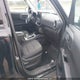 3FMCR9B65RRE58554 2024 Ford Bronco Sport Big Bend auction photo thumbnail 5