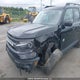 3FMCR9B65RRE58554 2024 Ford Bronco Sport Big Bend auction photo thumbnail 6