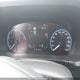 3FMCR9B65RRE58554 2024 Ford Bronco Sport Big Bend auction photo thumbnail 7