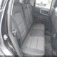 3FMCR9B65RRE58554 2024 Ford Bronco Sport Big Bend auction photo thumbnail 8
