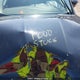 1FADP3K24GL317520 2016 Ford Focus Se auction photo thumbnail 10