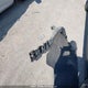1FADP3K24GL317520 2016 Ford Focus Se auction photo thumbnail 11