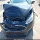 1FADP3K24GL317520 2016 Ford Focus Se auction photo thumbnail 12