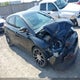1FADP3K24GL317520 2016 Ford Focus Se auction photo thumbnail 1