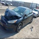 1FADP3K24GL317520 2016 Ford Focus Se auction photo thumbnail 2