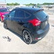 1FADP3K24GL317520 2016 Ford Focus Se auction photo thumbnail 3
