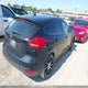 1FADP3K24GL317520 2016 Ford Focus Se auction photo thumbnail 4