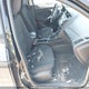 1FADP3K24GL317520 2016 Ford Focus Se auction photo thumbnail 5