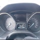 1FADP3K24GL317520 2016 Ford Focus Se auction photo thumbnail 7