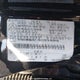 1FADP3K24GL317520 2016 Ford Focus Se auction photo thumbnail 9