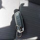 3N1AB8CVXRY235841 2024 Nissan Sentra Sv auction photo thumbnail 11